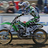 Neugebauer C Englert