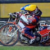 Sieger Emil Sayfutdinov