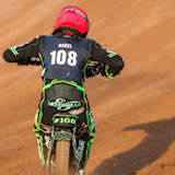 Sieger Villads Nagel