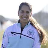 «Ich kann nicht noch weniger essen», betont Maria Herrera