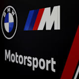 Bei BMW wird über den MotoGP-Einstieg diskutiert