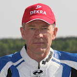Achim Freund