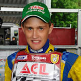 Marcel Helfer kehrt nicht auf die Speedwaybahn zurück
