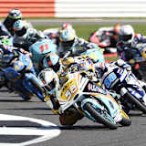 Juanfran Guevara (58) hängt seinen Helm an den Nagel