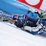 Die Leistungsfähigkeit von Harald Simon ist ungewiss