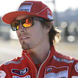 Hayden bangt um die Teilnahme am ersten Test