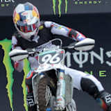 Lucas Coenen wechselt in die MXGP