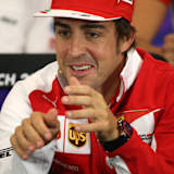 Fernando Alonso: «Alles hängt sehr eng mit den Kosten zusammen»