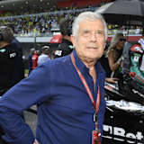 Giacomo Agostini
