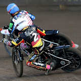 Kai Huckenbeck sagte ab