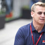 KTM-Rennchef Pit Beirer