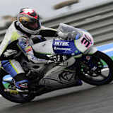 Giulian Pedone: Abschied von Oral