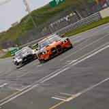 FK Performance Motorsport wurde als weltbestes BMW-Kundenteam ausgezeichnet