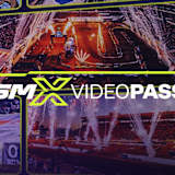 Der SMX Video-Pass
