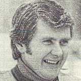 Hans Siegl starb 1978 an einem Leberriss