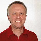 Günter Schirnhofer ist tot