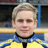 Simon Gustafsson