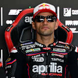 Jorge Martin erlebte nach seinem WM-Titel einen Horror-Saison 2025