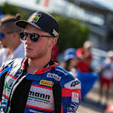 Patrick Hobelsberger 