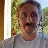 Justin Barcia meldete sich nach seinem schweren Crash in Anaheim