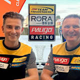 Ruben Bijmann unterschreibt bei Carsten Freudenberg