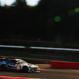 Valentino Rossi fährt 2026 das ganze Jahr in der GT World Challenge Europe