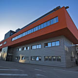 KTM AG: 500 Jobs werden abgebaut