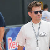 Der Spanier Albert Valera hat Jorge Martin und Pedro Acosta unter Vertag