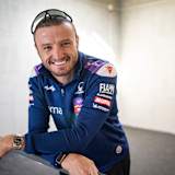 Jack Miller verfolgt die Superbike-WM sehr genau