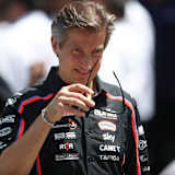 Massimo Rivola hat klare Vorstellungen für die MotoGP-Zukunft