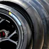 Abschied: 2026 kommen vorerst letztmals Michelin-MotoGP-Reifen zum Einsatz