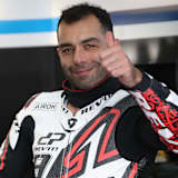 Danilo Petrucci traut Toprak Razgatlioglu auch in der MotoGP einiges zu