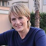 Jutta Kleinschmidt gewann vor 25 Jahren als erste Frau die Dakar-Rallye