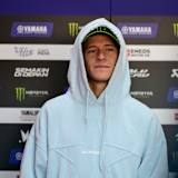 Absprung: Fabio Quartararo wird Yamaha verlassen