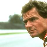 Doppelweltmeister in der Königsklasse: Barry Sheene