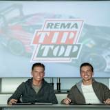 Die Holzem-Zwillinge starten erneut für Schubert Motorsport