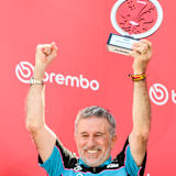 Aspar-Teamchef Jorge Martinez