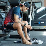 Jorge Martin gesteht, dass er besessen ist vom Training