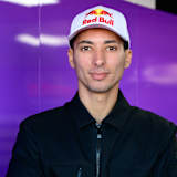 Toprak Razgatlioglu zeigte sich im türkischen TV