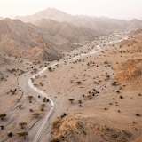 Etappe 3 der Rallye Dakar 2026