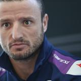 «Jackass» hatte ein unangenehmes Erlebnis mit der spanischen Polizei