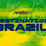 Der Große Preis von Brasilien findet im März 2026 statt