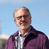 BTCC-Legende Jason Plato gründet sein eigenes Rennteam