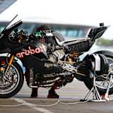 Ducati Panigale V4R 2026