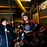 Sebastian Reitsma (re.)