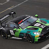 Gaspard Simon wird für Walkenhorst Motorsport starten