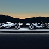 So tritt Cadillac 2026 an