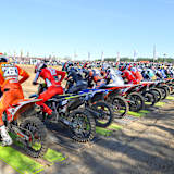 Fürstlich Drehna rückt 2026 an das Ende des MX Masters-Kalenders