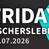 Der Freitag in Oschersleben