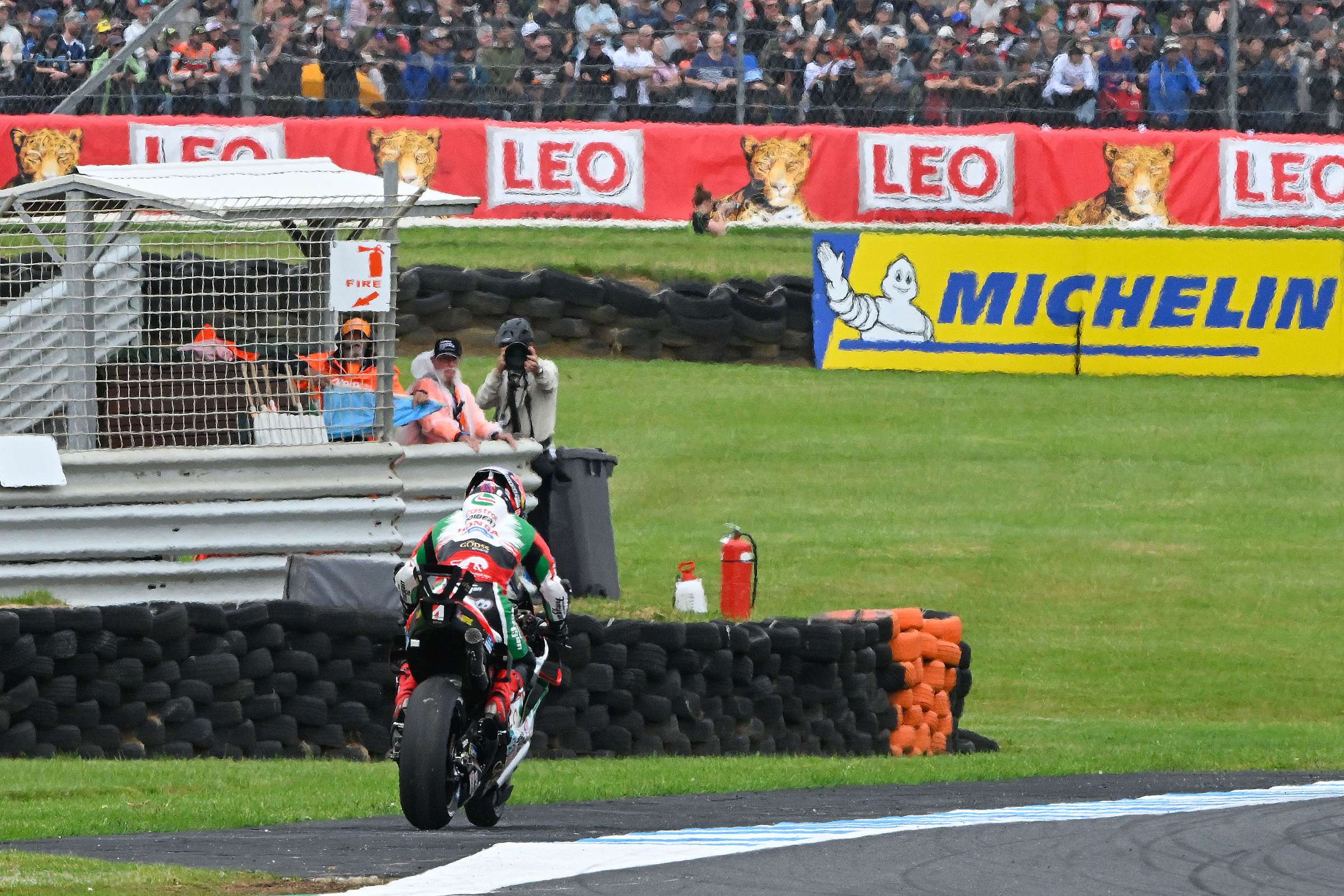 Johann Zarco